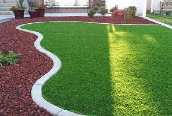 Heth Carpet