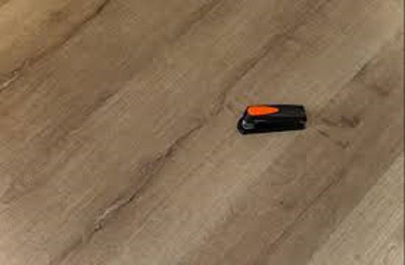 PISO VINILICO OSPEFLOOR 3MM COLADO