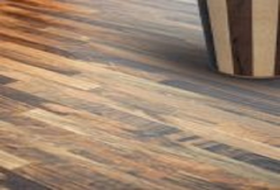 PISO VINILICO 5MM OSPEFLOOR CLICADO