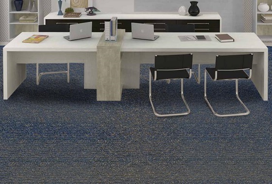PSP Carpetes linha Outback