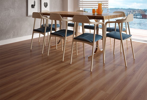 Linha Link Conforto e sofistica&ccedil;&atilde;o