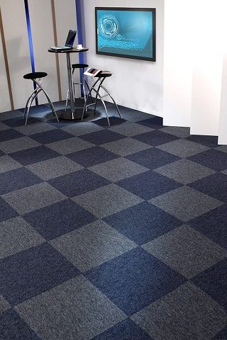 Beaulieu Astral em Placas