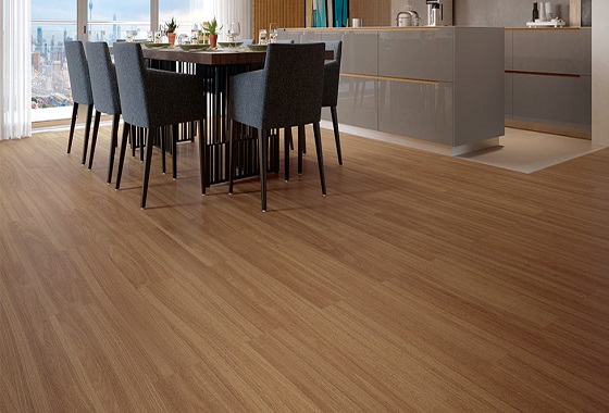 Linha Nature Madeira rъstica com padr&otilde;es