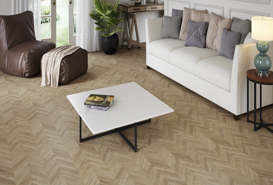 Durafloor Unique