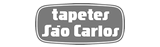 Tapetes S&atilde;o Carlos